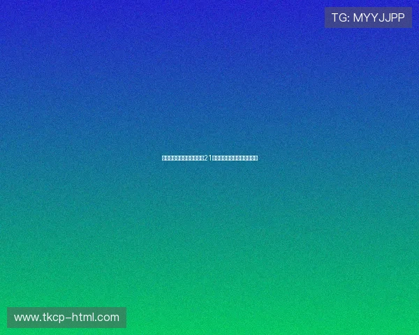 巴萨官方宣布梅西离队结束21年辉煌旅程未来去向尚未确定